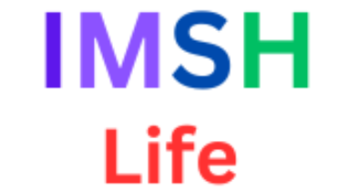 IMSHLife -Shadi